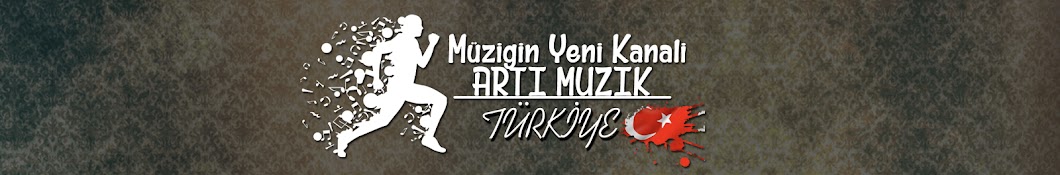 Artı Müzik