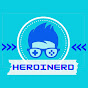 heroinerd 