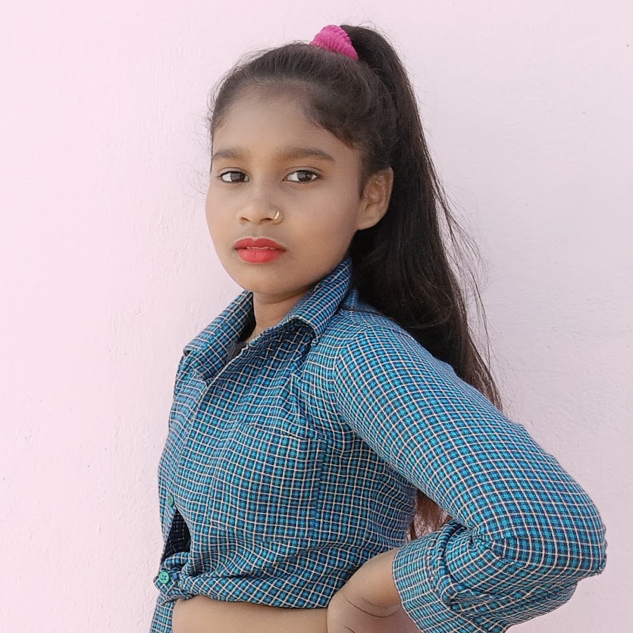 Bihari Girl Tannu - YouTube