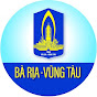 Bà Rịa - Vũng Tàu