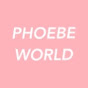 포이베 PHOEBE