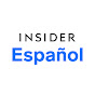 Insider Español