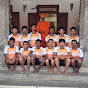 SSRHS SIDDAGANGA MATH STUDENTS