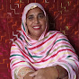 Kulwant Kaur (Punjabi virsa)