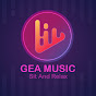 GEA-Music