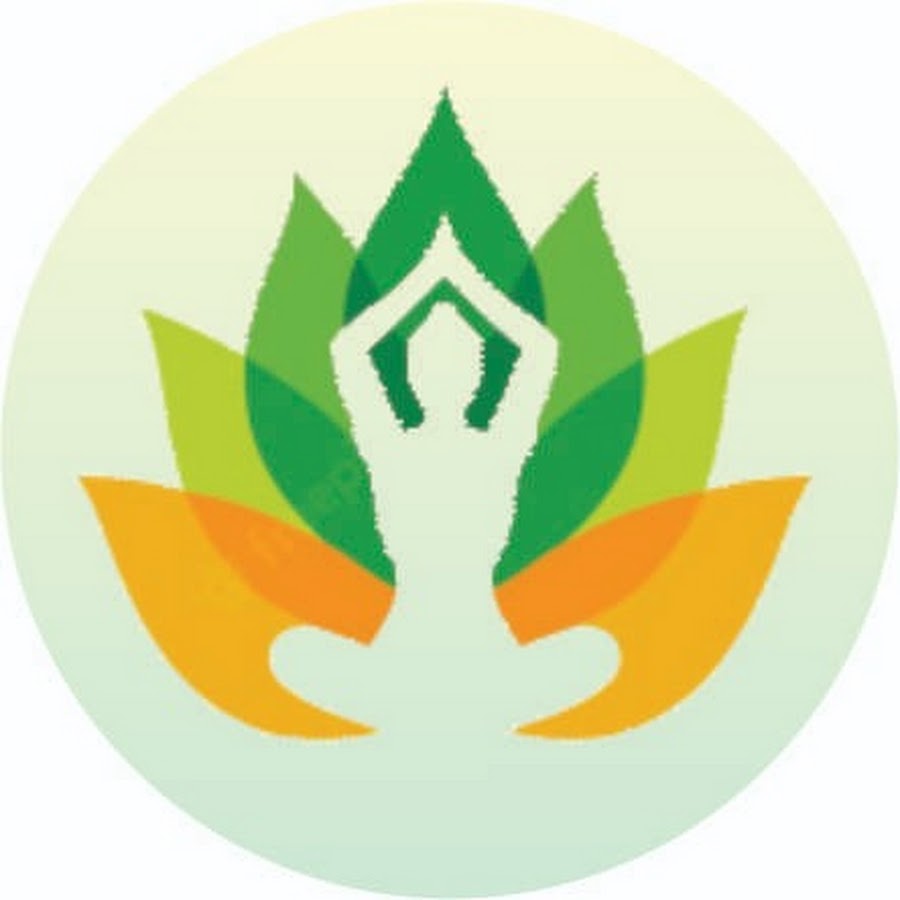 Логотип для центра йоги. Боги йоги в городе Краснодар логотип. Lo-Yoga в городе Краснодар логотип. Йога хом в городе Краснодар логотип. Боги йоги