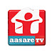 Aasare TV