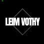 LIEM Yothy 