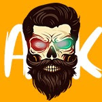 UC_mT-y6PhcUmeG-ZI3j72sA