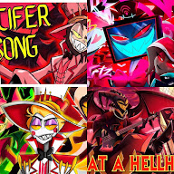 thumbnail img1x1