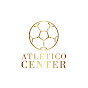 Atletico Center