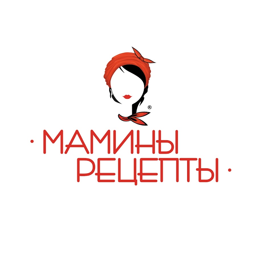 ОсОО «Мамины рецепты» Бишкек - YouTube