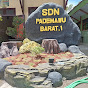 SDN PADEMAWU BARAT 1 OFFICIAL