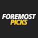 Foremost Picks