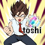 toshi