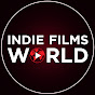 Indie Films World