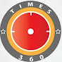 Times 360 Malawi