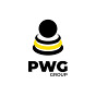 PWG GROUP