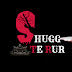 shuggterur