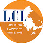 Lawyers Concerned for Lawyers, Massachusetts - LCL