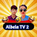 Albela Tv 2