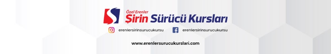 Erenler Şirin Sürücü Kursu