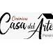 Cerámicas casa del arte