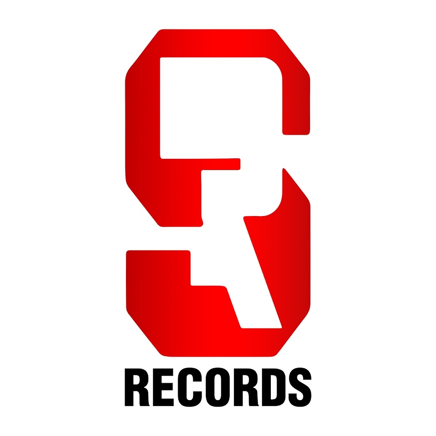 Sakshi Records