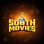 South Movies