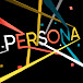 Persona