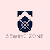 Kd Sewing Zone