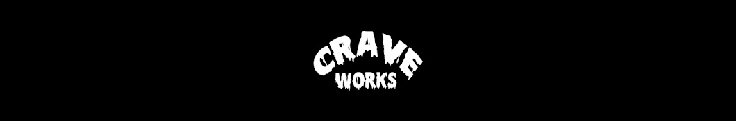 CRAVEWORKS