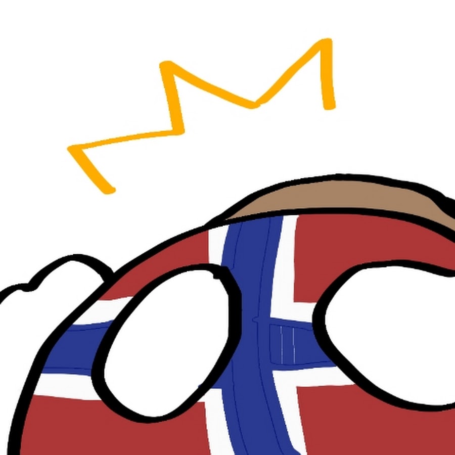 Norway gaming - YouTube