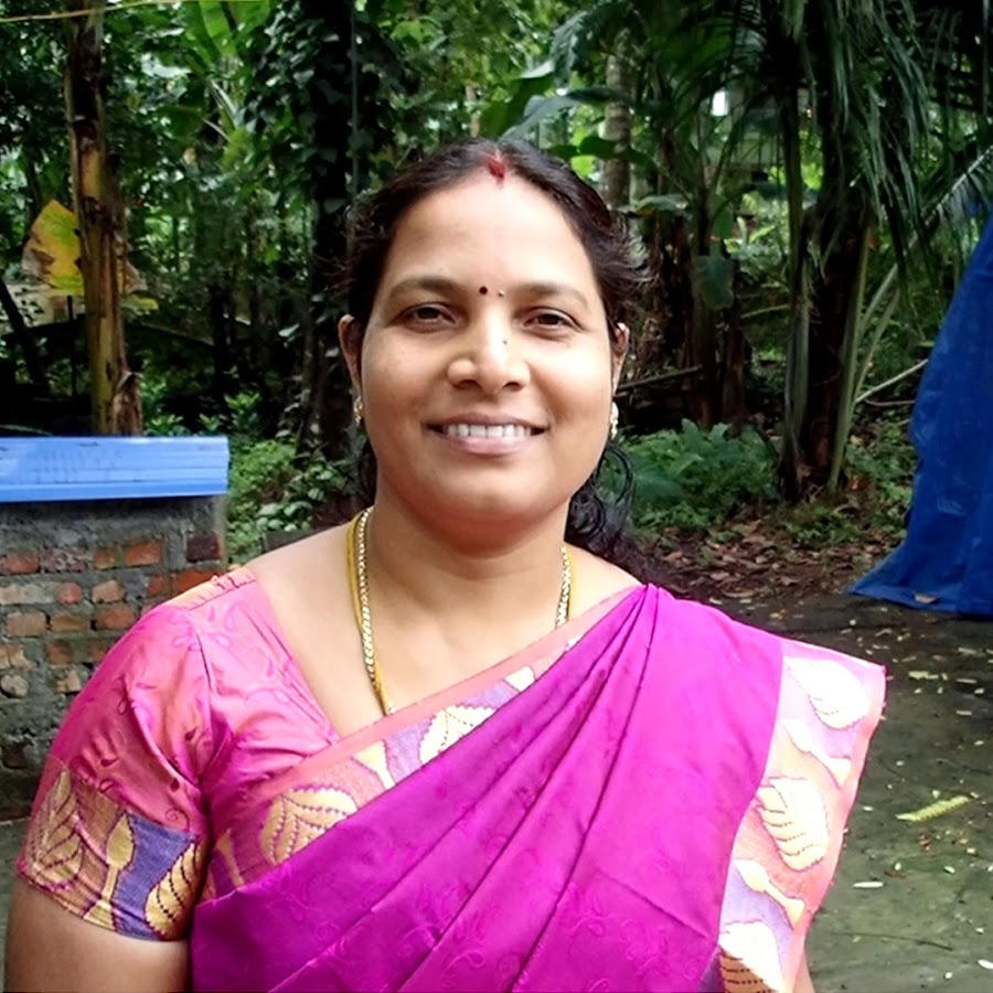 Amma samayal Tamil - YouTube