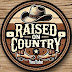 Raised On Country