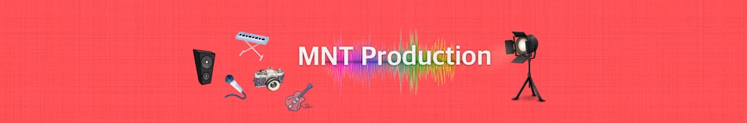 MNT Production 