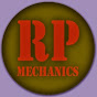 RP Mechanics