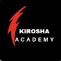 Kirosha Nursing Academy 