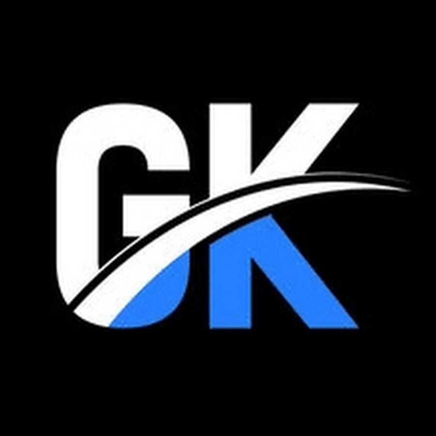 Gk Shorts - YouTube Gk Shorts 