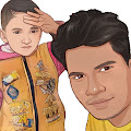 Artist Thumbnail