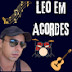 Leo em acordes