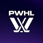 The PWHL