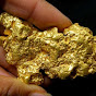 Extraction of gold and precious metals