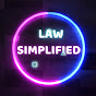 Law Simplified