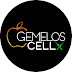 Gemelos Cell