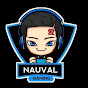 NAWFAAL  GAMING