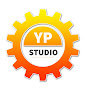 YP Studio