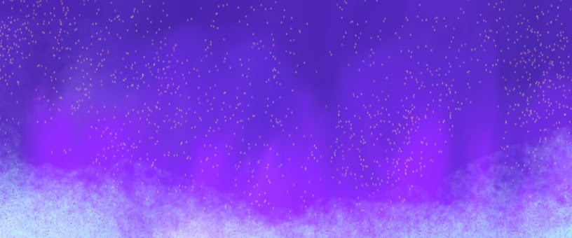Artist Thumbnail