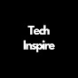 Tech Inspire