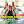 greatqueensandkingsfamily avatar